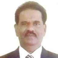 Dr M. Satyanarayana